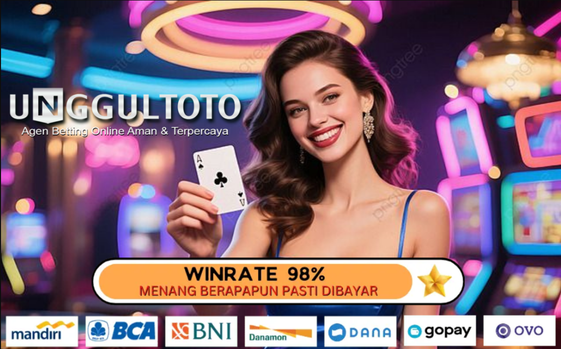 Unggultoto ★ Petani Karet Menyuguhkan Link Login Alternatif Terbaru 